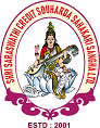 Saraswathi Sahakari